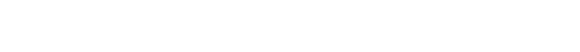 Black wavy landscape outline