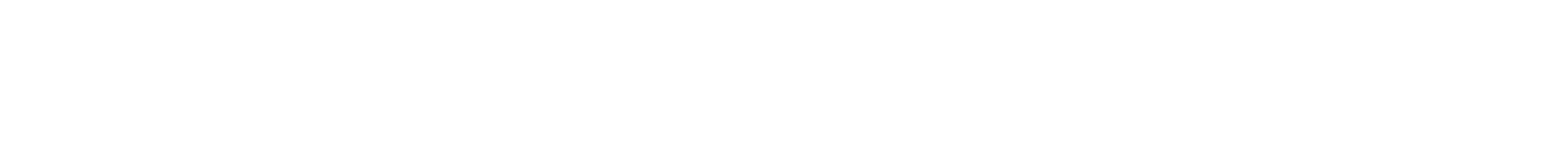 Curved black silhouette design